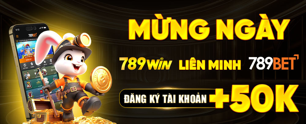 Khám Phá Thế Giới Giải Trí Trực Tuyến Tại live kubet - Nơi Giao Lưu Đam Mê Của Những Người Yêu Thích Cá Cược